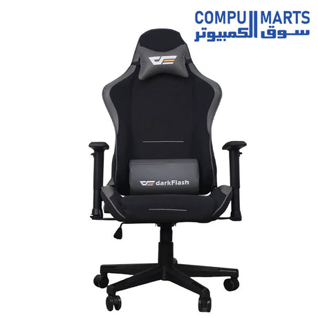 RC400-Chair-DARKFLASH-GAMING