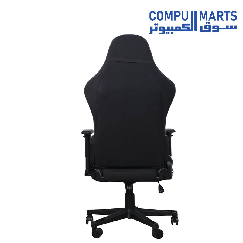 RC400-Chair-DARKFLASH-GAMING