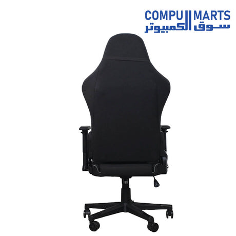 RC400-Chair-DARKFLASH-GAMING