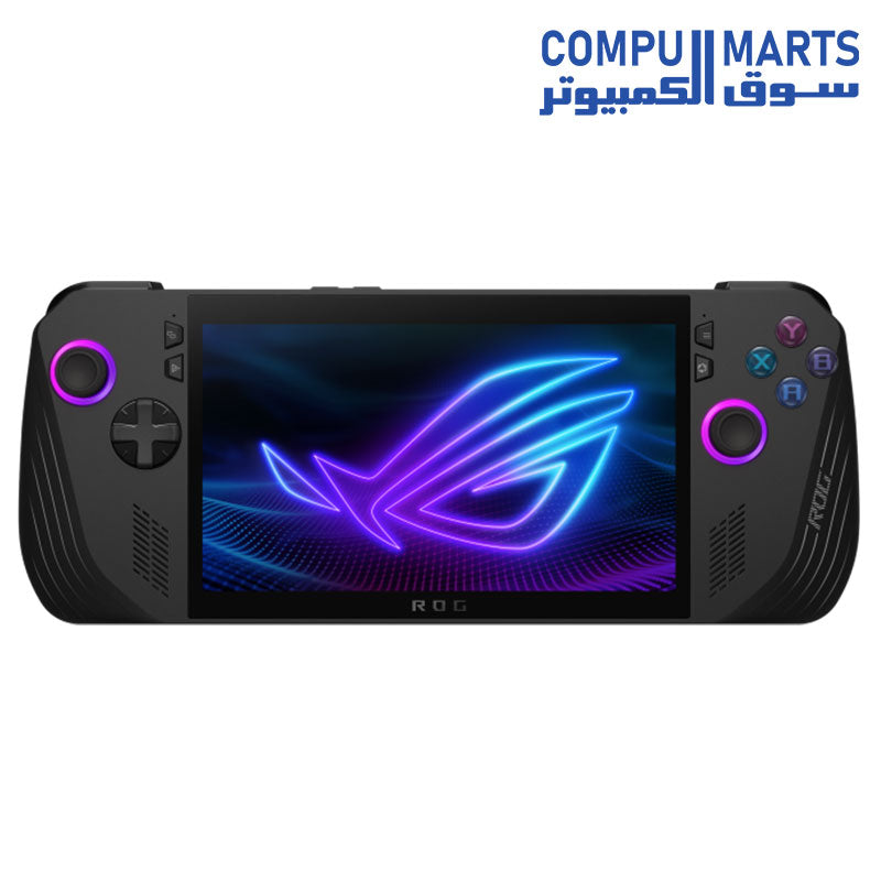 RC72LA-NH0Z1X-Handheld-ASUS-AMD