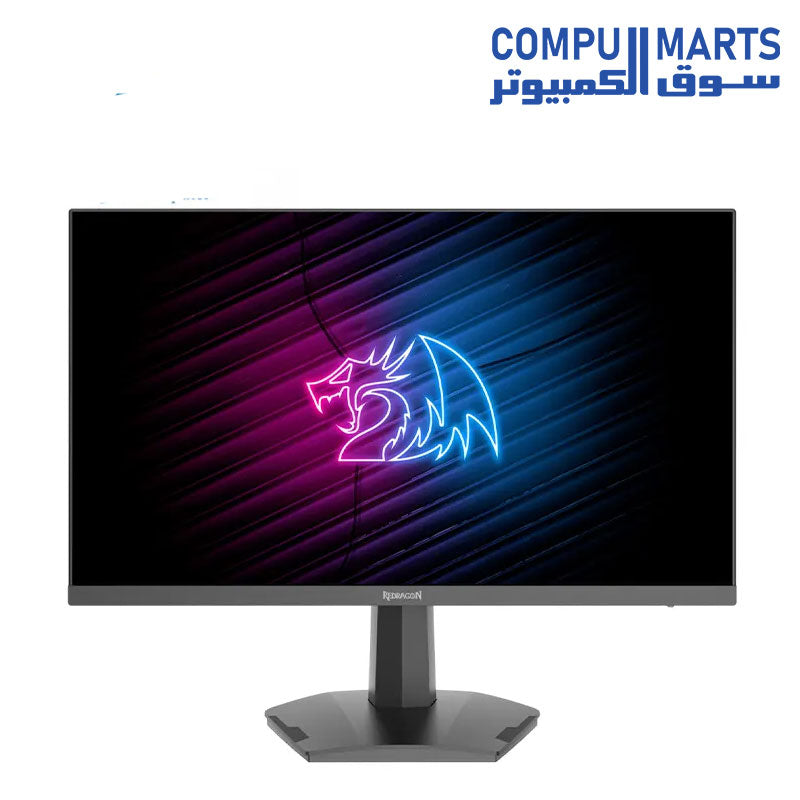 GM24X5IPS-MONITOR-REDRAGON-180HZ