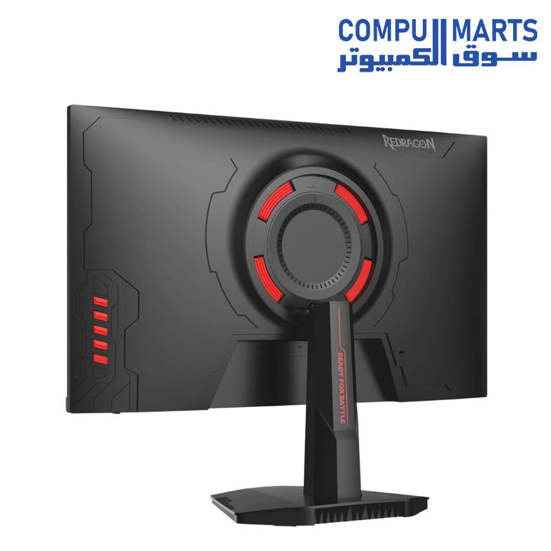 GM24X5IPS-MONITOR-REDRAGON-180HZ