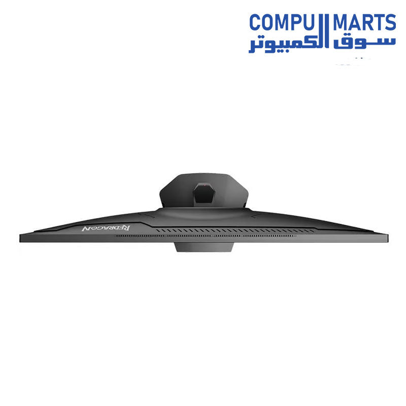 GM24X5IPS-MONITOR-REDRAGON-180HZ