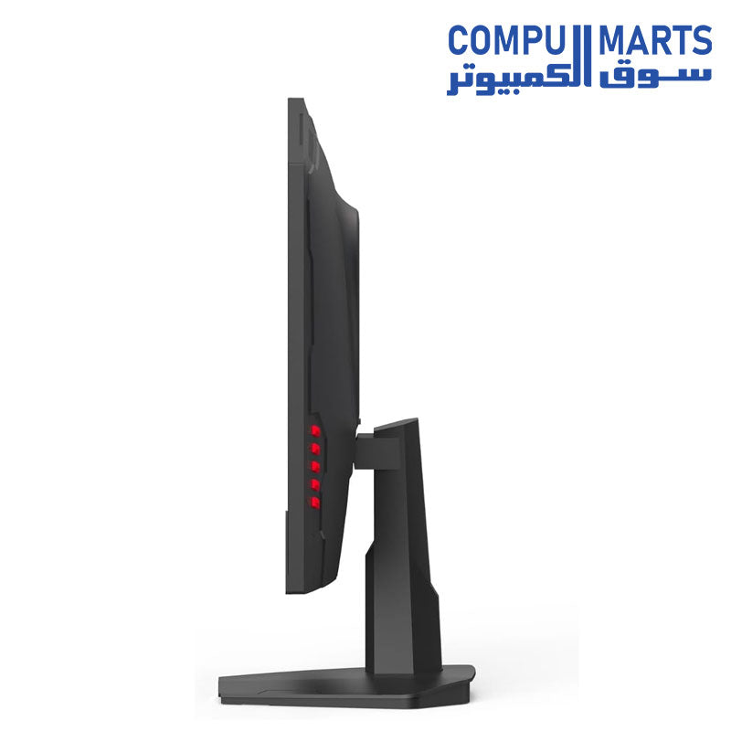 GM24X5IPS-MONITOR-REDRAGON-180HZ