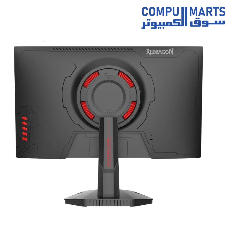 GM24X5IPS-MONITOR-REDRAGON-180HZ
