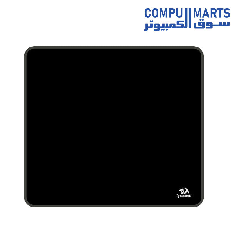 P031-FLICK-Mouse-Pad-Redragon-Gaming
