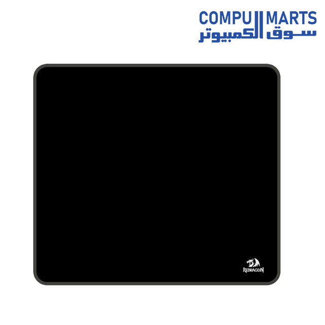 P031-FLICK-Mouse-Pad-Redragon-Gaming