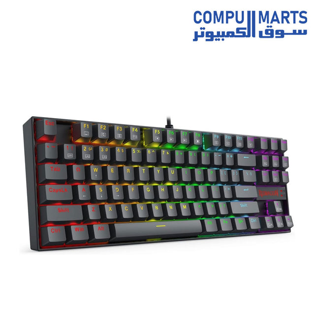 K552-elite_Keyboard-Redragon-Wired-RGB