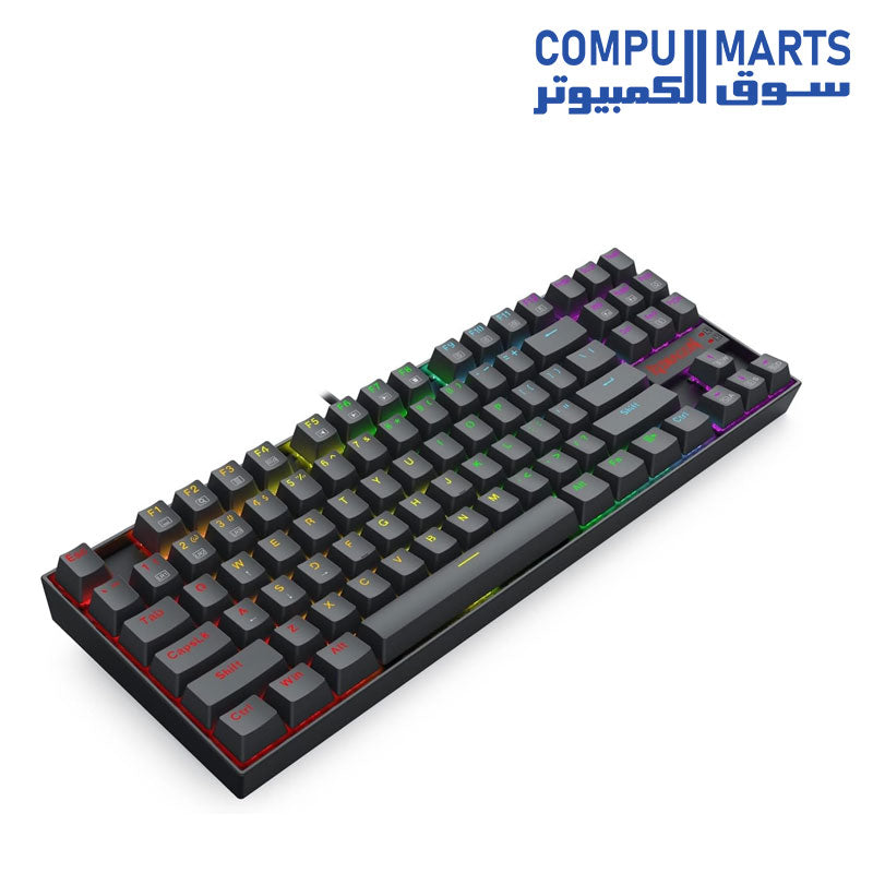 K552-elite_Keyboard-Redragon-Wired-RGB