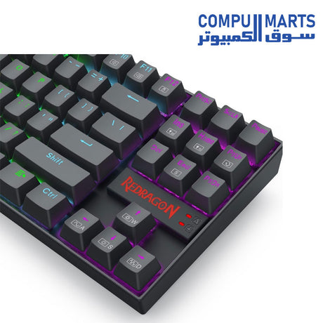 K552-elite_Keyboard-Redragon-Wired-RGB