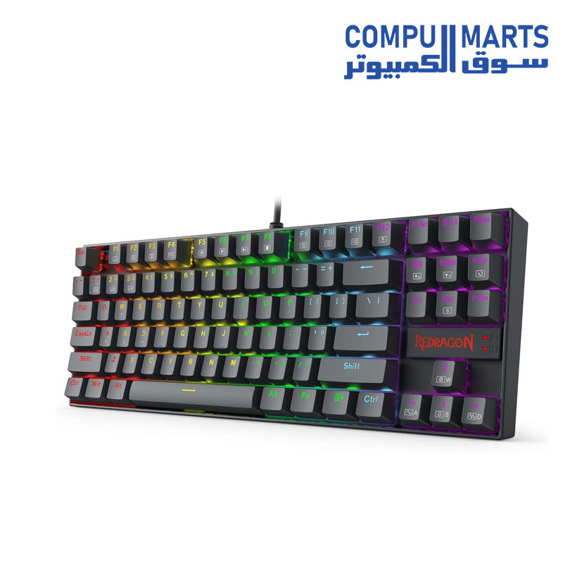 K552-elite_Keyboard-Redragon-Wired-RGB