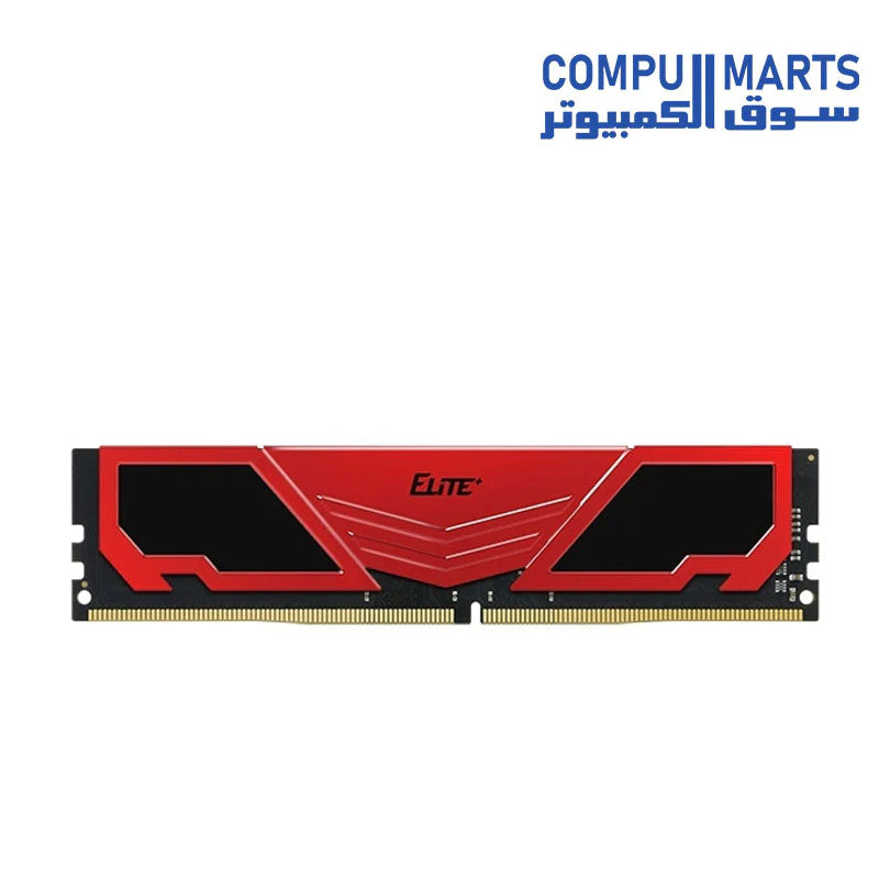 ASUS-Dual-RTX-3050-8GB-OC-Edition-GDDR6-DUAL-RTX3050-O8G-Intel-Core-I3-10105F-Box-ASUS-PRIME-H510M-K-RAM-TEAM-Elite+-1x8GB-3200Mhz-DDR4-(Red)-HP-S600-SSD-2.5-240G-Deepcool-MATREXX-40-3FS-3RGB-Fan-Mid-Tower-Case-Deepcool-PF650-EU-80+White