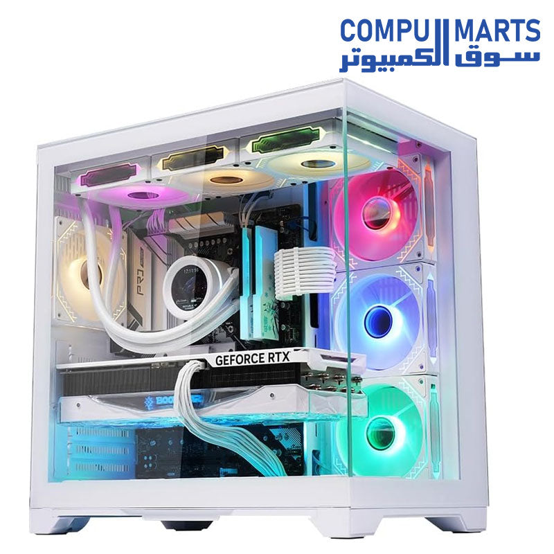 Robin-II-Pro-CASE-Wjcoolman-GAMING