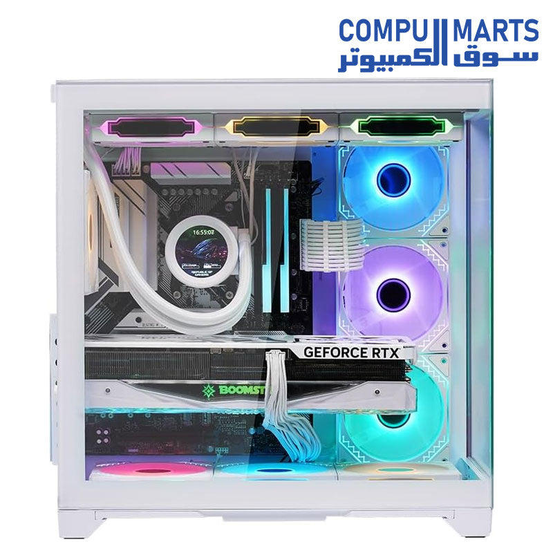 Robin-II-Pro-CASE-Wjcoolman-GAMING