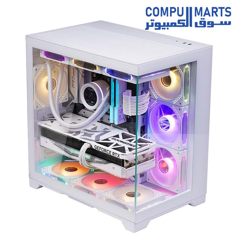 Robin-II-Pro-CASE-Wjcoolman-GAMING