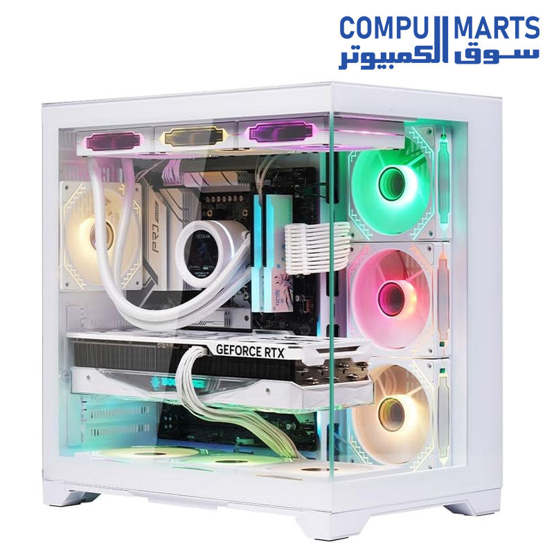 Robin-II-Pro-CASE-Wjcoolman-GAMING