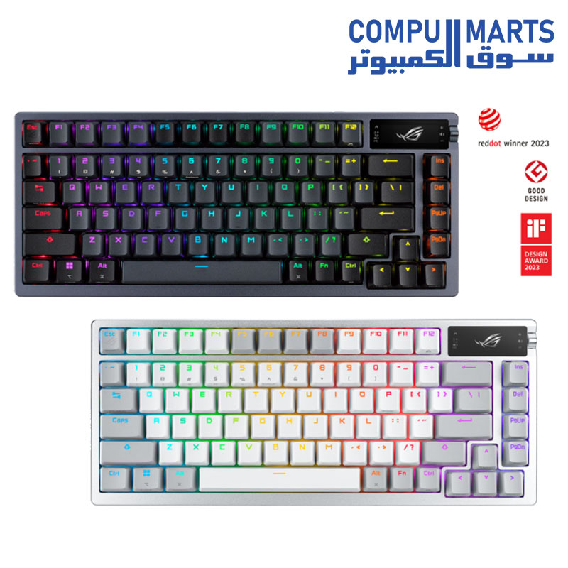 M701-Keyboards-ASUS-GAMING