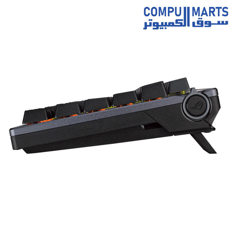 M701-Keyboards-ASUS-GAMING