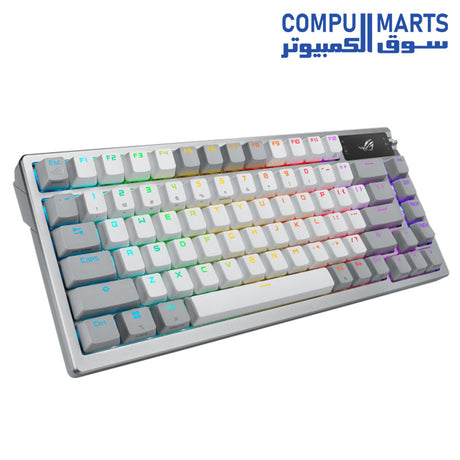 M701-Keyboards-ASUS-GAMING