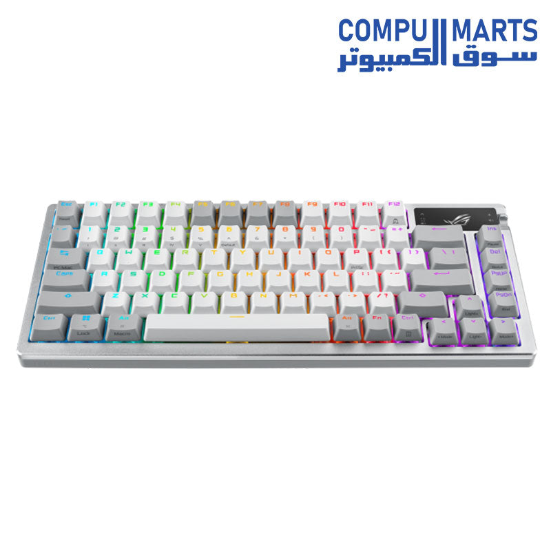 M701-Keyboards-ASUS-GAMING