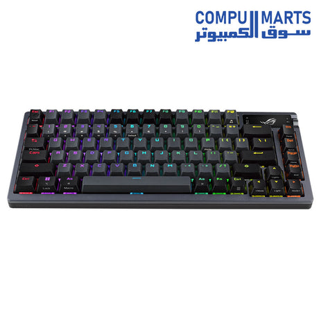 M701-Keyboards-ASUS-GAMING