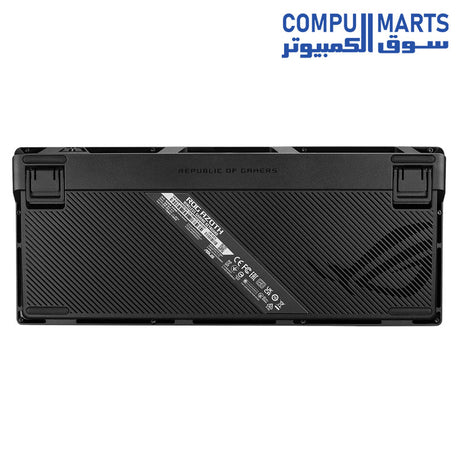 M701-Keyboards-ASUS-GAMING