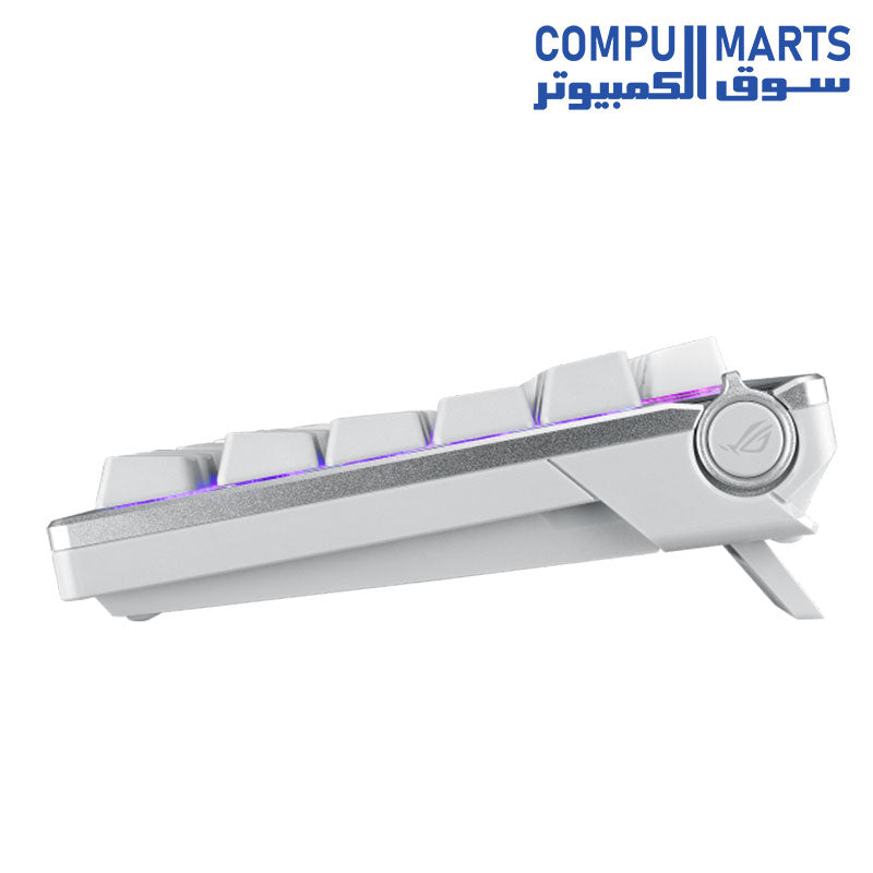 M701-Keyboards-ASUS-GAMING