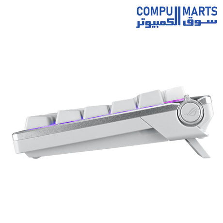 M701-Keyboards-ASUS-GAMING