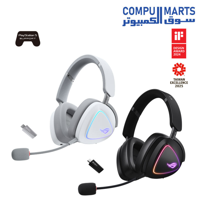 Delta-II-Headphones-ASUS-WIRELESS-GAMING
