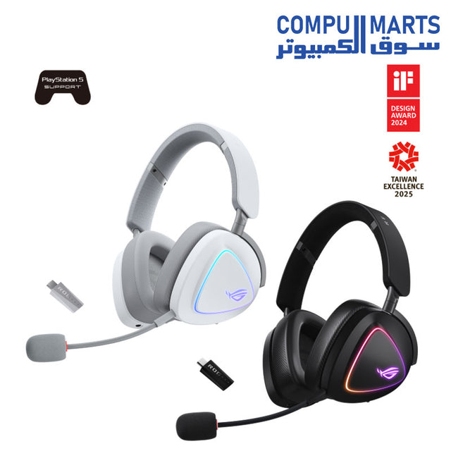 Delta-II-Headphones-ASUS-WIRELESS-GAMING