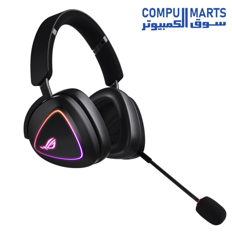 Delta-II-Headphones-ASUS-WIRELESS-GAMING