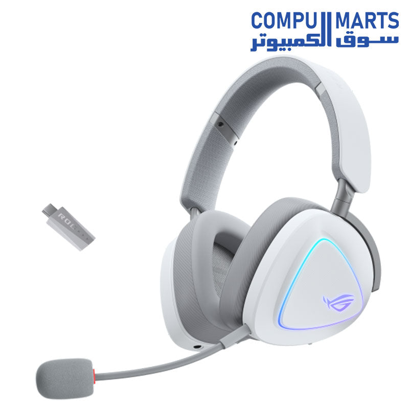Delta-II-Headphones-ASUS-WIRELESS-GAMING