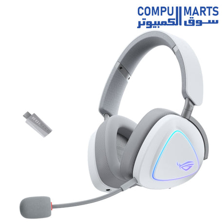Delta-II-Headphones-ASUS-WIRELESS-GAMING