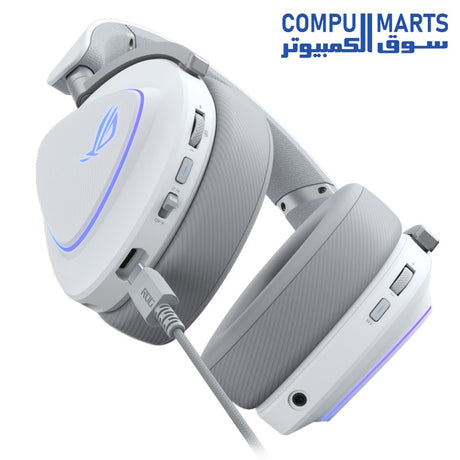 Delta-II-Headphones-ASUS-WIRELESS-GAMING