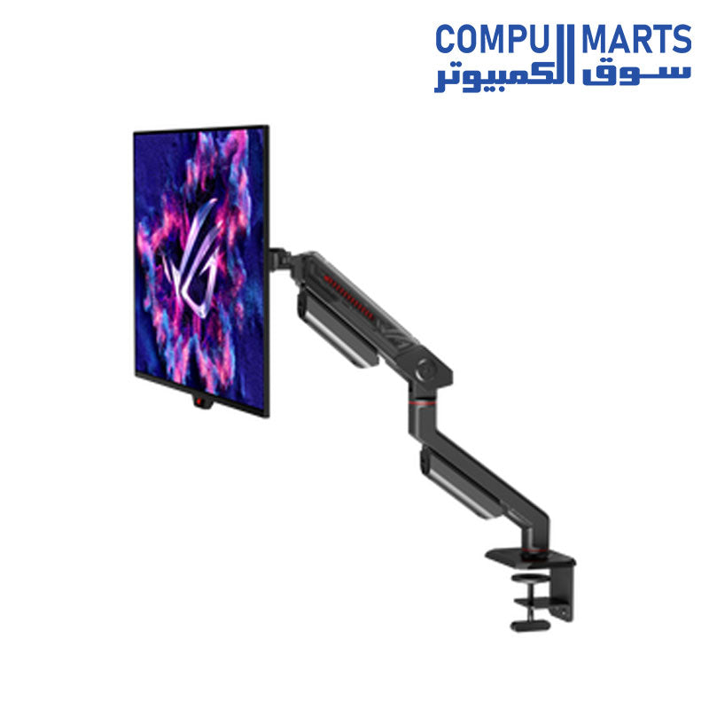 90la00q0-b011b0-Monitor-Arm-ASUS-AAS01