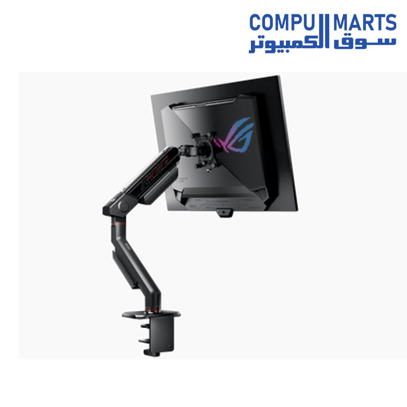 90la00q0-b011b0-Monitor-Arm-ASUS-AAS01