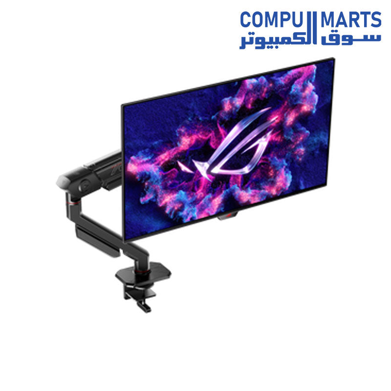 90la00q0-b011b0-Monitor-Arm-ASUS-AAS01
