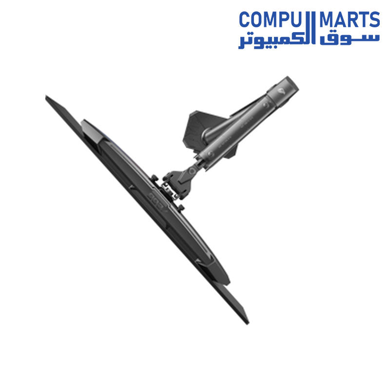 90la00q0-b011b0-Monitor-Arm-ASUS-AAS01