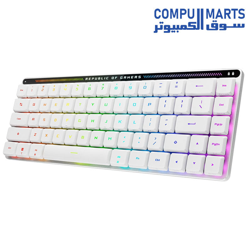 M603-Keyboards-ASUS-WIRELESS