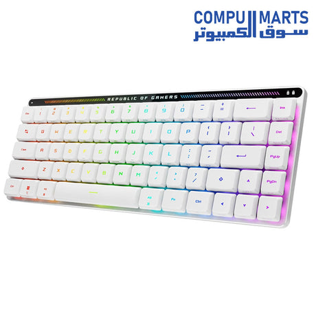 M603-Keyboards-ASUS-WIRELESS