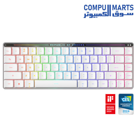 M603-Keyboards-ASUS-WIRELESS