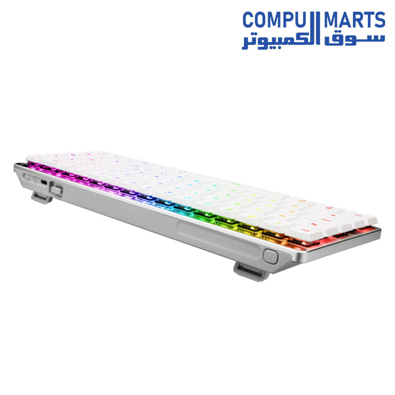 M603-Keyboards-ASUS-WIRELESS