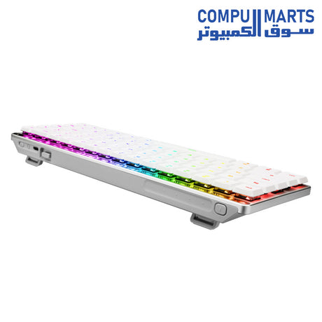 M603-Keyboards-ASUS-WIRELESS