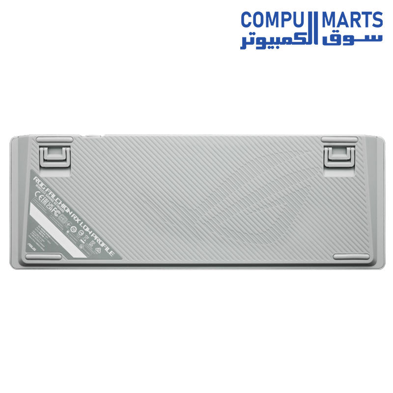 M603-Keyboards-ASUS-WIRELESS