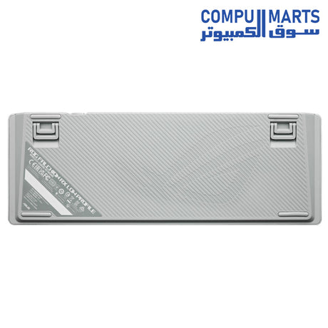 M603-Keyboards-ASUS-WIRELESS