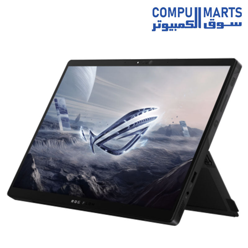 ASUS ROG Flow Z13 – 2-in-1 Touch Gaming Laptop – Ryzen AI Max+ 395 – 32GB RAM – 1TB SSD – 2.5K 180Hz Display – Windows 11