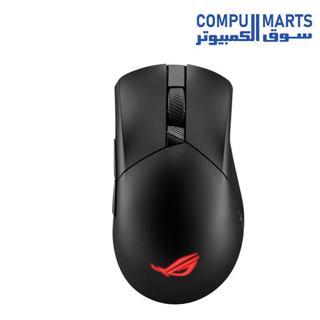 Gladius-III-mouse-ASUS-ROG-Wireless