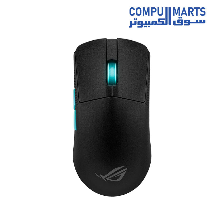 Harpe-Ace-Aim-MOUSE-ROG-Wired-Wireless