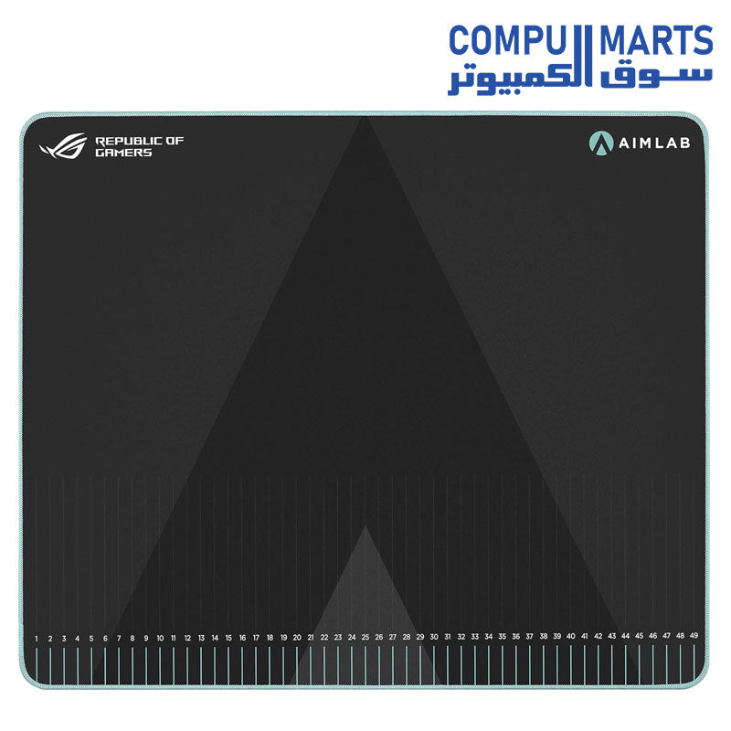 NC16-Hone-Ace-Aim-Lab-Edition-MOUSE-PAD-ASUS-GAMING