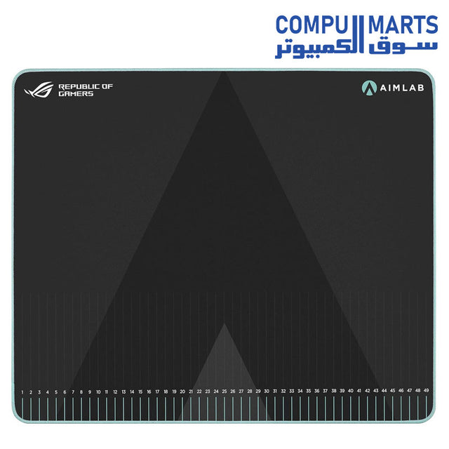 NC16-Hone-Ace-Aim-Lab-Edition-MOUSE-PAD-ASUS-GAMING